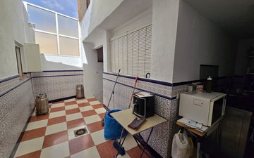 Property slide 29