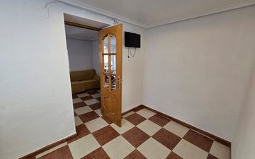 Property slide 14