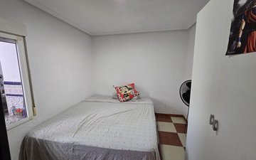 Property slide 11