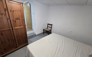Property slide 20