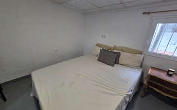 Property slide 26