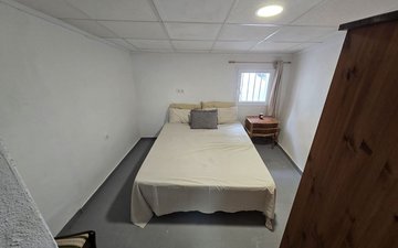 Property slide 19