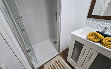 Property slide 24