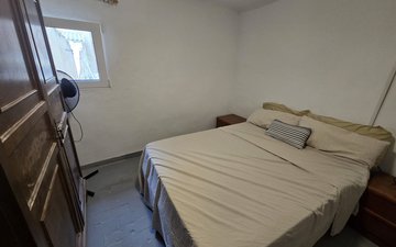 Property slide 22