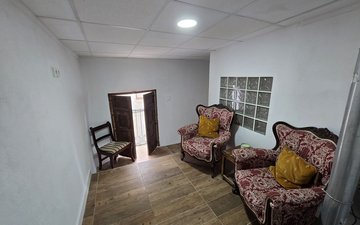 Property slide 14