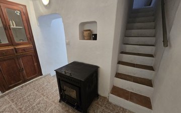 Property slide 25