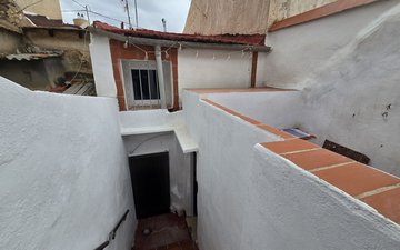 Property slide 7