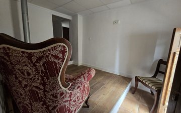 Property slide 13