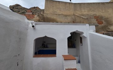 Property slide 5