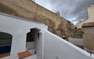 Property slide 8