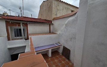 Property slide 9