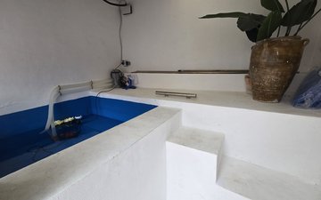 Property slide 6