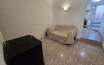 Property slide 11