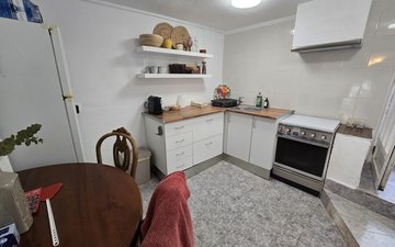 Property slide 17