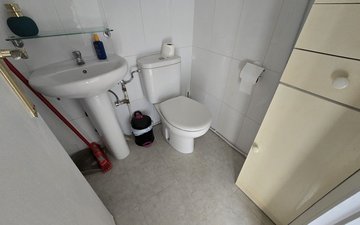 Property slide 18