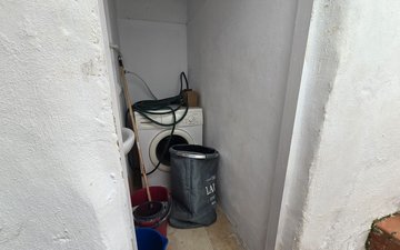 Property slide 28