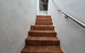 Property slide 29