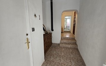 Property slide 10
