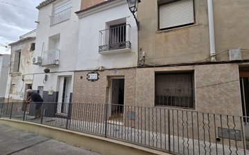 Property slide 1