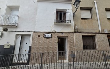 Property slide 2