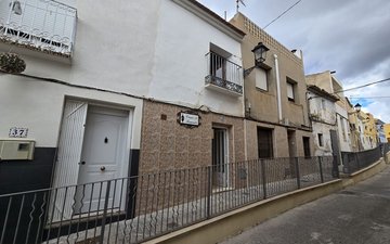 Property slide 3