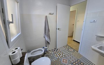 Property slide 13