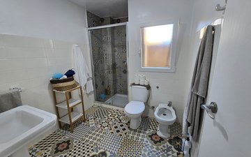 Property slide 14