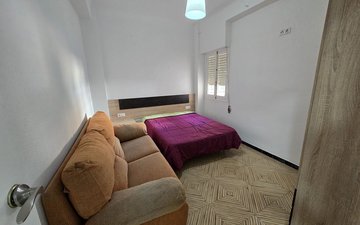 Property slide 6