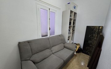 Property slide 9