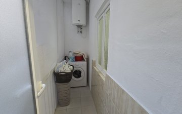 Property slide 11