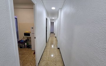 Property slide 12