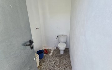 Property slide 5
