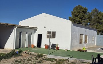 Property slide 4
