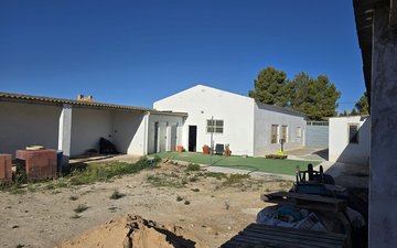 Property slide 6