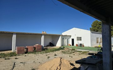 Property slide 10