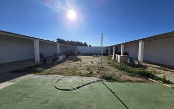 Property slide 2