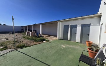 Property slide 8