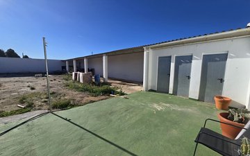 Property slide 12