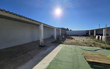 Property slide 13