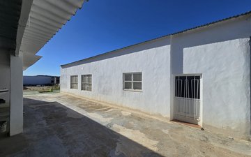 Property slide 3
