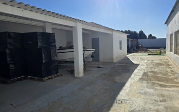 Property slide 11