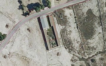 Property slide 18