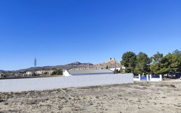 Property slide 16
