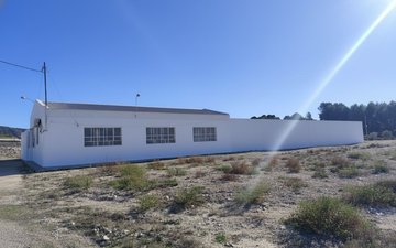 Property slide 14