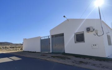 Property slide 1