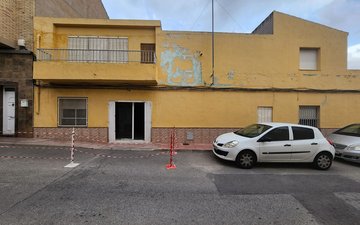 Property slide 4