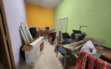Property slide 8