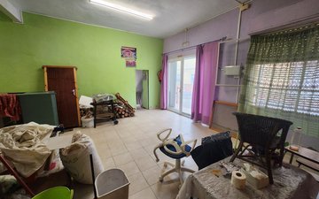 Property slide 13