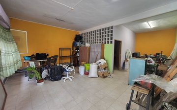 Property slide 7