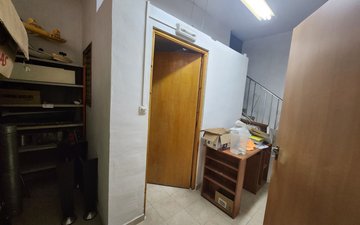 Property slide 21